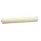 Silver King 39029 ASSEMBLY BAG ROLLER LARGE SKBY1