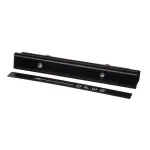 Crown Steam 3903-2 DOOR HANDLE ASSEMBLY