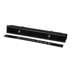 Crown Steam 3903-2 DOOR HANDLE ASSEMBLY