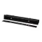 Crown Steam 3903-2 DOOR HANDLE ASSEMBLY