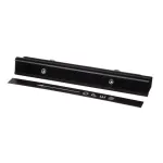 Southbend - 3903-2 - Door Handle Assembly