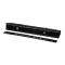 Crown Steam 3903-2 DOOR HANDLE ASSEMBLY