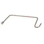 Tri-Star Manufacturing 390300 TOP PILOT ASSEMBLY