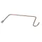 Tri-Star Manufacturing 390300 TOP PILOT ASSEMBLY