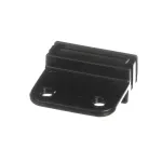Panasonic Refrigeration 390595208401 Magnet
