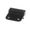 Panasonic Refrigeration 390595208401 Magnet