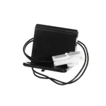 Panasonic Refrigeration 390595208701 DOOR SWITCH