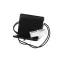 Panasonic Refrigeration 390595208701 DOOR SWITCH