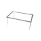 Giles 39060 FRAME, LOWER, DUNK BASKET, WELD ASSEMBLY