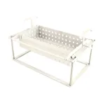 Giles 39065 Dunk Basket