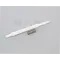 Robot Coupe 39077 Safety Rod Kit, R2