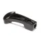 Randell HD CTH9901 Catch, Magnetic Southco