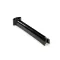 Bunn 39082.1000 SHROUD, 1.5 GAL TF SERVER