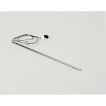 39085-1001 Bunn - Premium Stainless Steel Probe