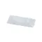 Robot Coupe 39087 Lid Stop, Rubber