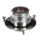 Robot Coupe 39088 Seal Assembly, Socket Support