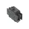 American Dish Service 391-3003 BREAKER, CIRCUIT, 20 AMP - SI