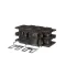 American Dish Service 391-3004 BREAKER, CIRCUIT, 60 AMP - SI