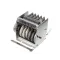 American Dish Service 391-3011 TIMER (5 CAM), 60 SECOND, 220 VOLT