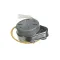 American Dish Service 391-3012 MOTOR, TIMER, 60 SECOND, 220 VOLT
