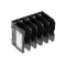 American Dish Service 391-5101 BLOCK, TERMINAL, POWER DISTRI