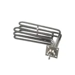 American Dish Service 391-9005 HEATER, MODEL HT-25, 240 VOLT