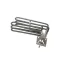 American Dish Service 391-9005 HEATER, MODEL HT-25, 240 VOLT
