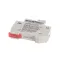American Dish Service 391-9101 FUSE BLOCK, 10 AMP - (ADC-66,