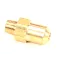 Blodgett 39103 ORIFICE, DRILLED (NAT)