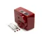 Robot Coupe 39108 Motor Support/Cover Assembly, R2N US