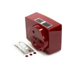 39108 Robot Coupe - Motor Support Replacement Part