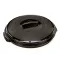 Town Food Service 39108C Cover, 8 & 10 Liter Boiler