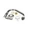 Fisher 3910 FAUCET BBS 06SS