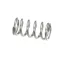 Rancilio 39110040 SPRING