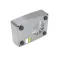 Robot Coupe 39112 Base Assembly, R402