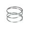 Rancilio 39120025 DOSING SPRING MD