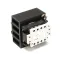 Blodgett 39120 Solid State Relay with Heat Sink