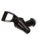 Town Food Service 39120 Spigot for Water Boilers, 39108