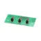Blodgett 39122 Control Board, 3 Button