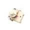 Bunn 39137.0000 Relay Compressor Start, 230V, Ultra-2