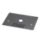 Gold Medal Products 39142 DISPENSER LABEL