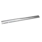 Tri-Star Manufacturing 391430 Burner Radiant, Sides, TSEB