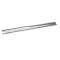 Tri-Star Manufacturing 391430 Burner Radiant, Sides, TSEB