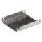 Tri-Star Manufacturing 391431 COVER BURNER FRONT TSEB