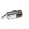 Bunn 39152.0000 CAPACITOR ASSEMBLY, 230V (T2168)