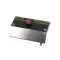 Gold Medal Products 39154 REMOTE SWITCH ASSEMBLY