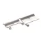 Henny Penny 39163 High Limit Clamp Assembly