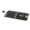Bunn 39168.0000 Membrane Switch, Portion Control, H3EA/H5