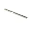 Blodgett 39169 DOOR,HANDLE SIDE TRIM