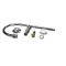 Fisher 3916 FAUCET BBS 12RGN
